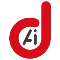 Dreams-AI logo - Similar company to Sciteb