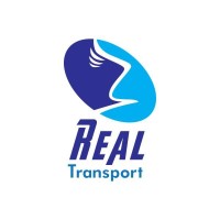 Real Transport | Your Friend With Trucks logo - Similar company to Mass Global Logistics