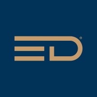Express Distributors logo - Similar company to Cerca Technology
