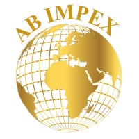 AB_IMPEX logo - Similar company to Siddhakala Engineering Works