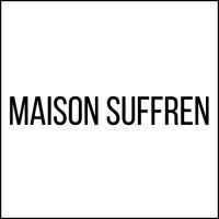 Maison Suffren logo - Similar company to Installations Et Services