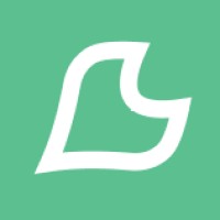 Lopa Inc.