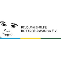 Bildungshilfe Bottrop-Rwanda e.V. logo - Similar company to Courage Partners Group