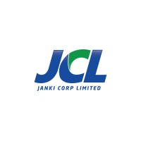 Janki Corp Limited logo - Similar company to Sofaab
