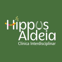 Hippus Aldeia logo - Similar company to Humanizzare