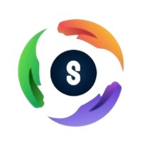 Spread Tech Africa logo - Similar company to Datajoe