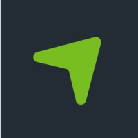 Navi Cost Control logo - Similar company to Barventory