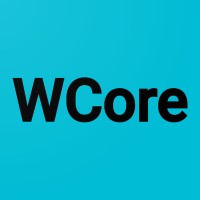 Wintermute Core logo - Similar company to Universal Development