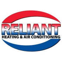 Reliant Heating and Air Conditioning logo - Similar company to Reliant Air Conditioning