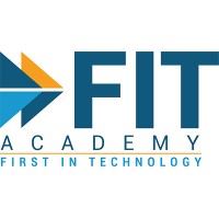 FIT Academy logo - Similar company to Ct Group Smsf Services Pty Ltd
