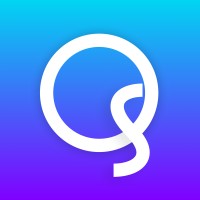 Quare Software logo - Similar company to Bh Software Solutions