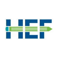 Hillsborough Education Foundation