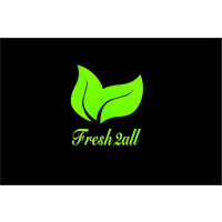 Fresh2all logo - Similar company to Leaf N Loaf