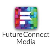 Future Connect Media logo - Similar company to Streetfoodmarkets Ltd