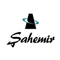 Şahemir Turizm İnşaat logo - Similar company to Polens Turi̇zm Ve Teks. Ti̇c. Ltd. Şti̇.