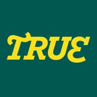 Humanism Documentary Magazine TRUE logo - Similar company to Dnmd Corp.