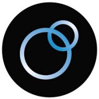 Spacetime Studios logo - Similar company to Aveonj