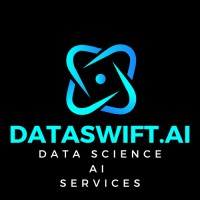 DataSwift.AI logo - Similar company to Citispotter