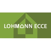 LOHMANN ECCE