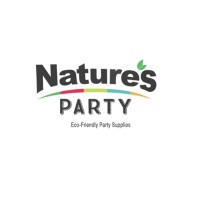 Nature's Party logo - Similar company to Firstpack S.A.S.