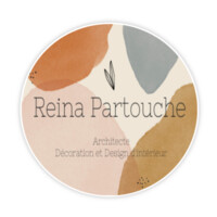 Beau Boulot logo - Similar company to Beauboulot