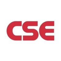 CSE Zycomm logo - Similar company to Cse Crosscom (Uk)