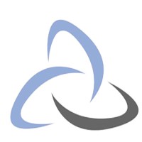 Mortin Consult logo - Similar company to Dr Physiotherapy