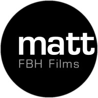 FBH Films Ltd logo - Similar company to Bouwding