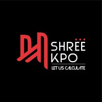 Shree KPO logo - Similar company to Quintas Global Solutions