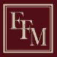 Executive Financial Management Inc. logo - Similar company to Defy