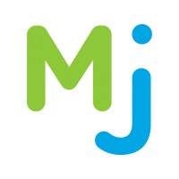 MJ VALORISATION logo - Similar company to Acyclea