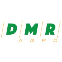 DMR AGRO GIDA SANAYİ VE TİCARET A.Ş logo - Similar company to Platin Agro Gıda Sanayi A.Ş.