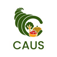 COOP CAUS logo - Similar company to Fédération Des Coops D'Alimentation Du Québec