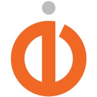 Edeando Consulting