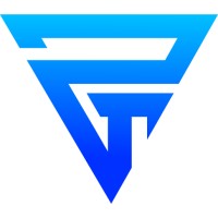 PrediTwins Lab logo - Similar company to Rétropac