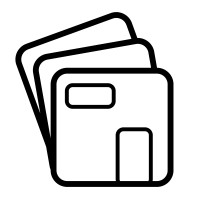 Open. logo - Similar company to Socialpay.
