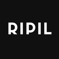 Research on International Policy Implementation Lab (RIPIL) logo - Similar company to Uva Information Technology Services (Uva Its)