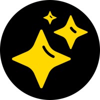 ChatElf logo - Similar company to Ntelio.Ai