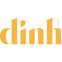 Ents Dinh logo - Similar company to Labz Nutrition