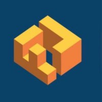 Construtora FL logo - Similar company to Paix Gerenciamento E Engenharia