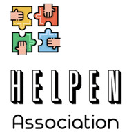 HELPEN Education nationale logo - Similar company to Summit Formation