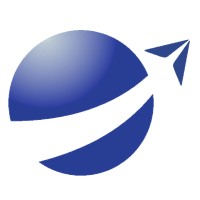 Capacity Consultores
