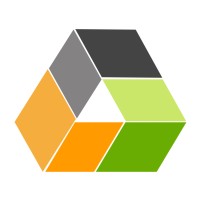 Complete Power Partners logo - Similar company to Commodore Australia