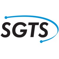 Strategic Global Trade Solutions logo - Similar company to Action It (Pty) Ltd