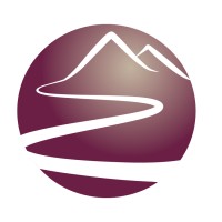 United Charitable logo - Similar company to Mcw Group Llc