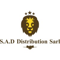 S.A.D DISTRIBUTION SARL logo - Similar company to Kravio
