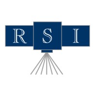 Radiology Services Inc. (RSI) logo - Similar company to Rightreadmd