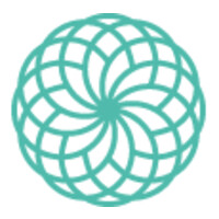 VALBUENA DAM FACILITY WORLD SL logo - Similar company to Ambidours