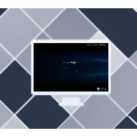 sccmtspsi logo - Similar company to Windows Personalization Packager