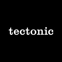 Tectonic logo - Similar company to Tectonic Marketing